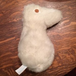 nordstrom stuffed animals